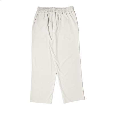 ��3���ե��å������ȥ졼�ȥѥ�� <C246>