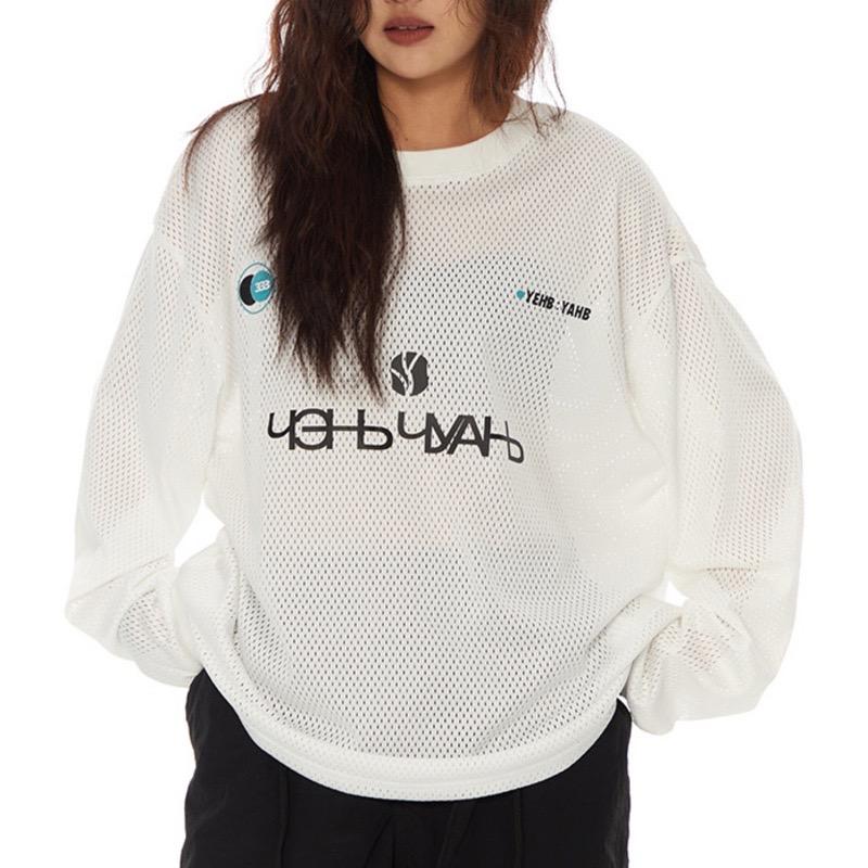 ��2���ե�å���˥åȥ��å�������� <B687>