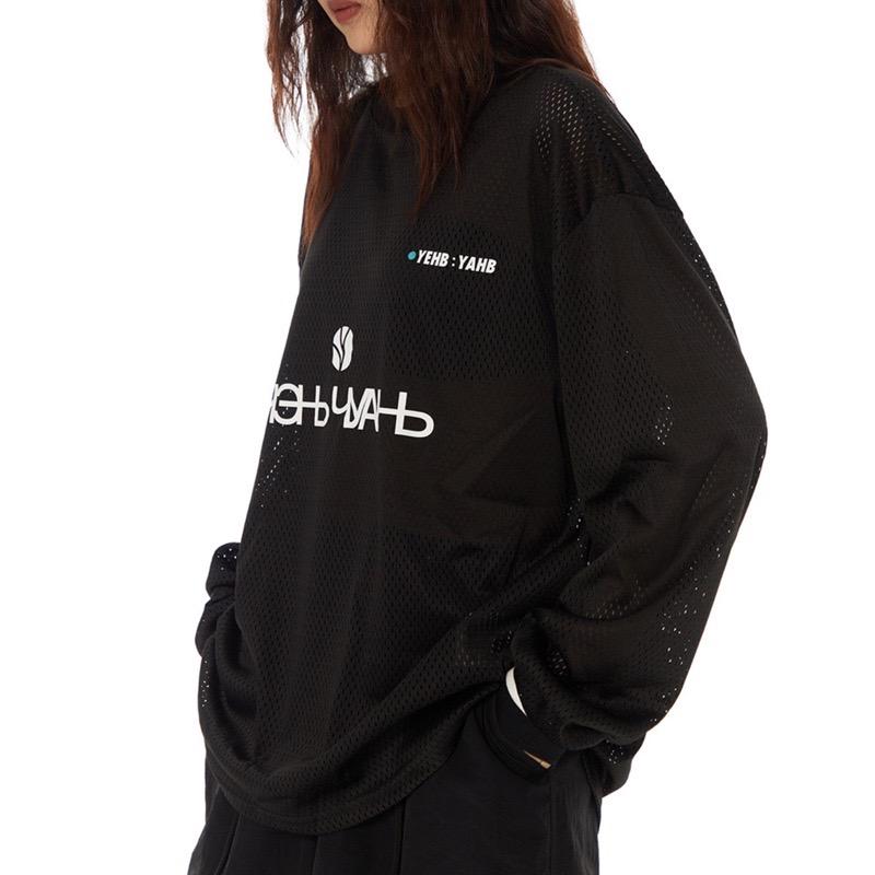 ��2���ե�å���˥åȥ��å�������� <B687>