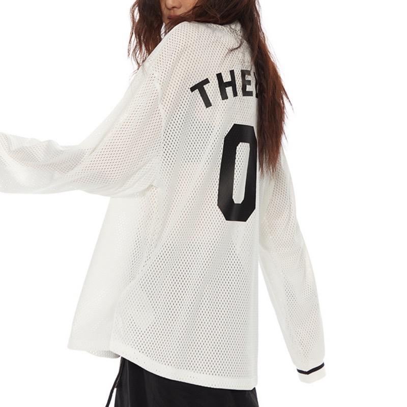 ��2���ե�å���˥åȥ��å�������� <B687>