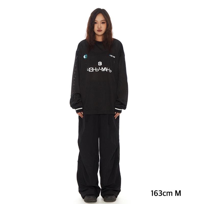 ��2���ե�å���˥åȥ��å�������� <B687>