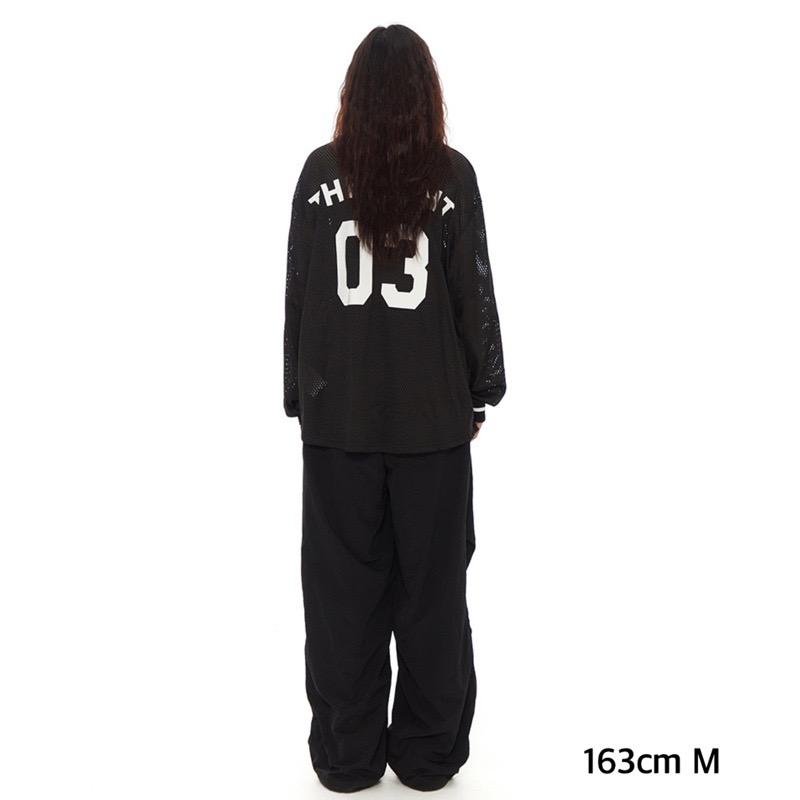 ��2���ե�å���˥åȥ��å�������� <B687>