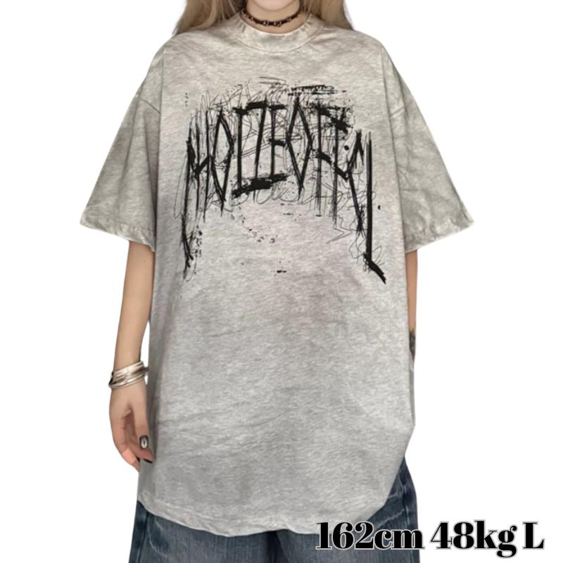 ڸ1Scratch Type T