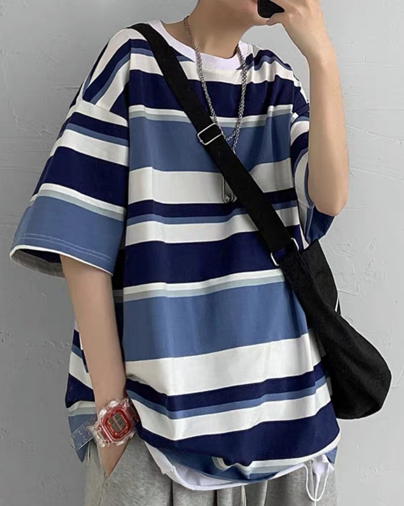 ��2���ե����С��������ޥ���ܡ�����T����� <B382>