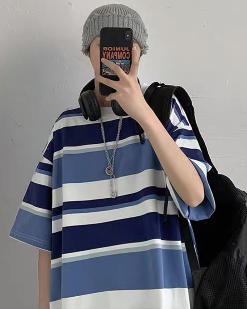 ��2���ե����С��������ޥ���ܡ�����T����� <B382>