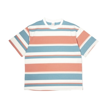 ��2���ե����С��������ޥ���ܡ�����T����� <B382>