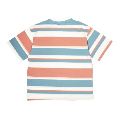 ��2���ե����С��������ޥ���ܡ�����T����� <B382>