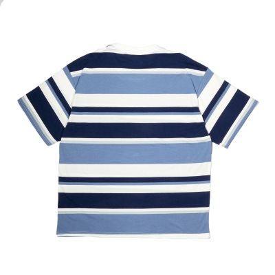 ��2���ե����С��������ޥ���ܡ�����T����� <B382>