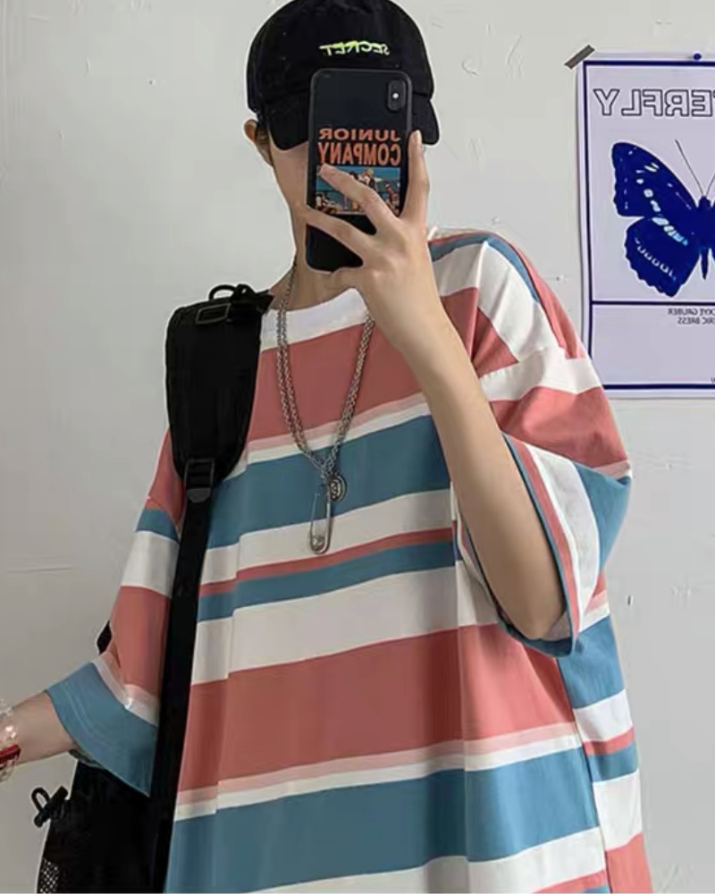 ��2���ե����С��������ޥ���ܡ�����T����� <B382>