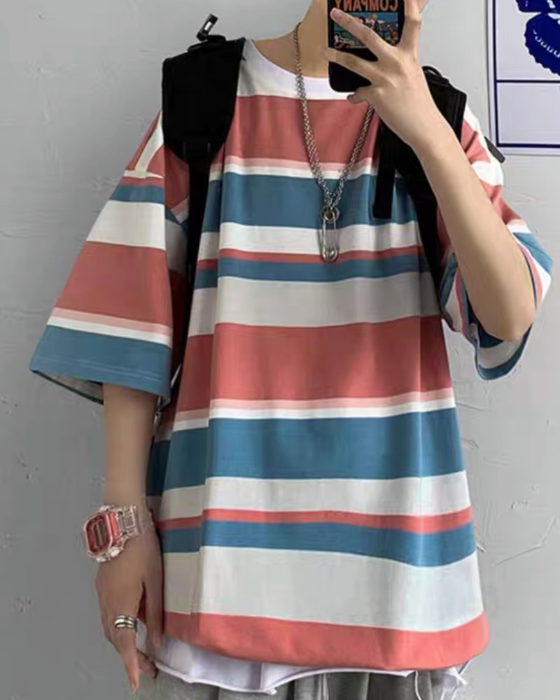 ��2���ե����С��������ޥ���ܡ�����T����� <B382>