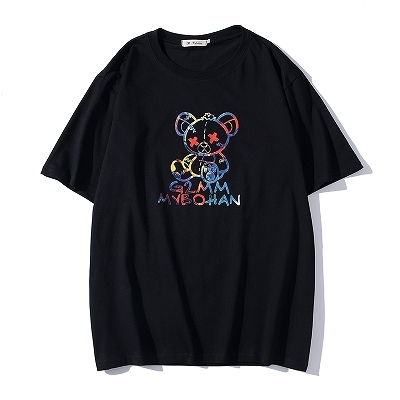 くまぱん たっとんぬいぐるみ SSサイズ くまさん – LINE FRIENDS SQUARE