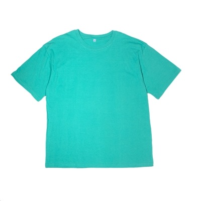 ��7���ե����С��������١����å����顼T����� <B394>