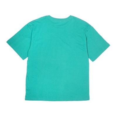 ��7���ե����С��������١����å����顼T����� <B394>