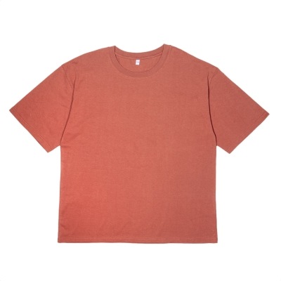 ��7���ե����С��������١����å����顼T����� <B394>