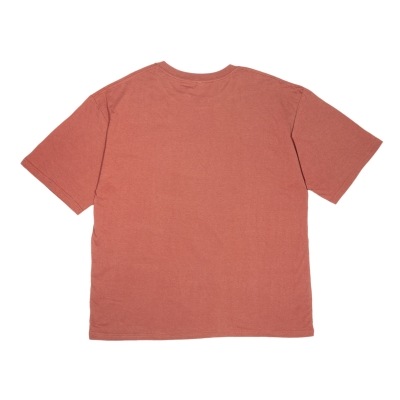 ��7���ե����С��������١����å����顼T����� <B394>