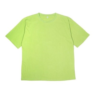 ��7���ե����С��������١����å����顼T����� <B394>