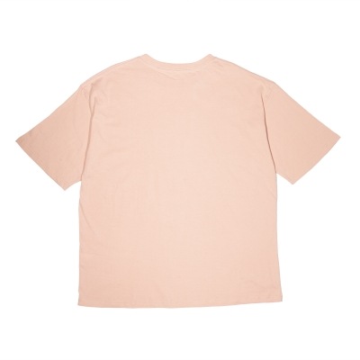 ��7���ե����С��������١����å����顼T����� <B394>