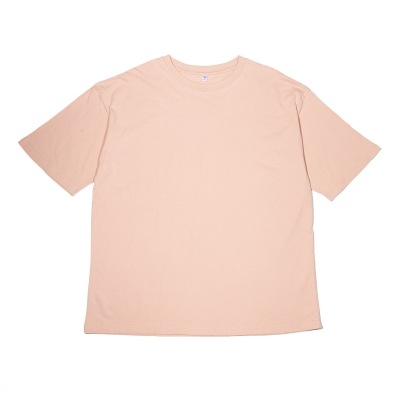 ��7���ե����С��������١����å����顼T����� <B394>