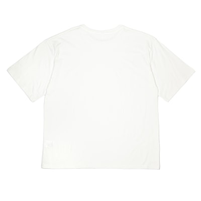 ��7���ե����С��������١����å����顼T����� <B394>