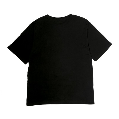 ��7���ե����С��������١����å����顼T����� <B394>