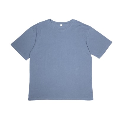 ��7���ե����С��������١����å����顼T����� <B394>