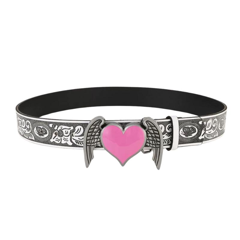 Raphael Heart�٥�� <D254>
