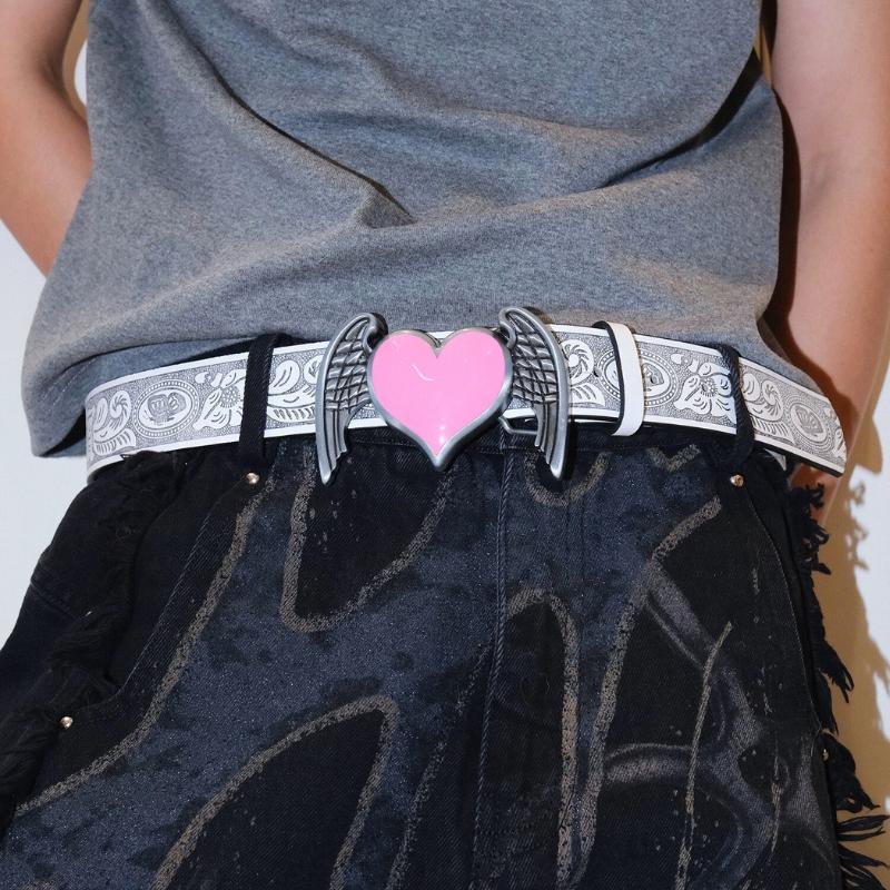 Raphael Heart�٥�� <D254>
