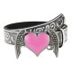 Raphael Heart�٥�� <D254>