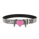 Raphael Heart�٥�� <D254>