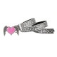 Raphael Heart�٥�� <D254>