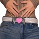 Raphael Heart�٥�� <D254>