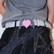 Raphael Heart�٥�� <D254>