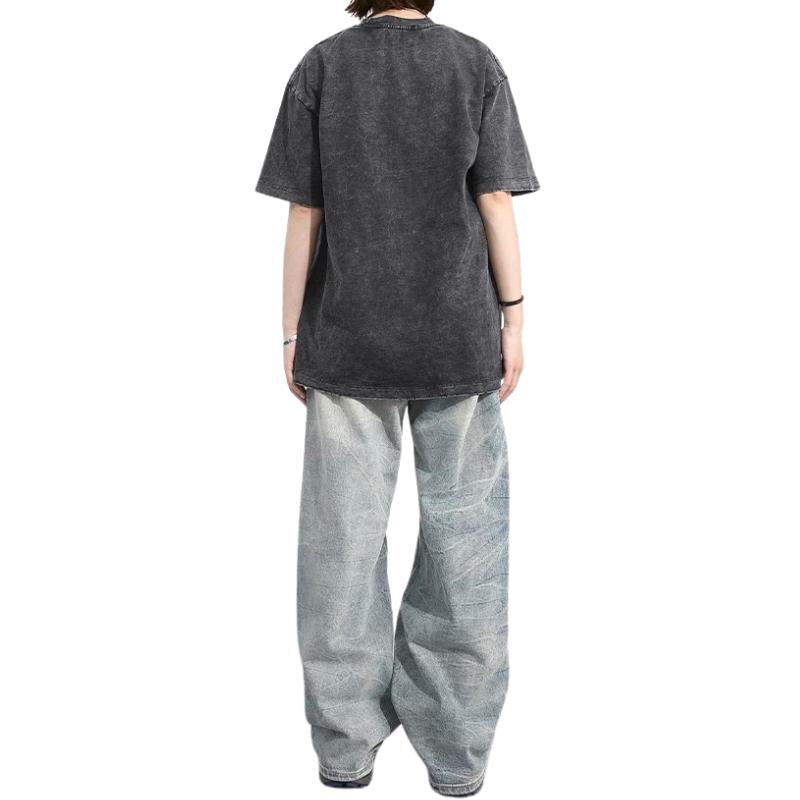 Neon Bite T����� <B768>