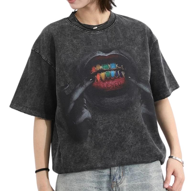 Neon Bite T����� <B768>