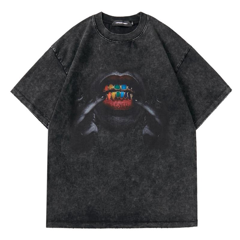 Neon Bite T����� <B768>