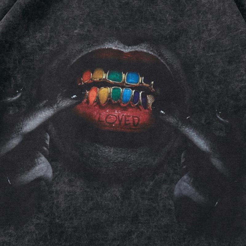 Neon Bite T����� <B768>