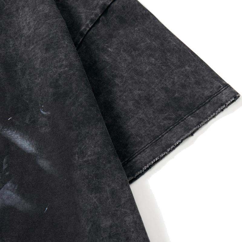 Neon Bite T����� <B768>