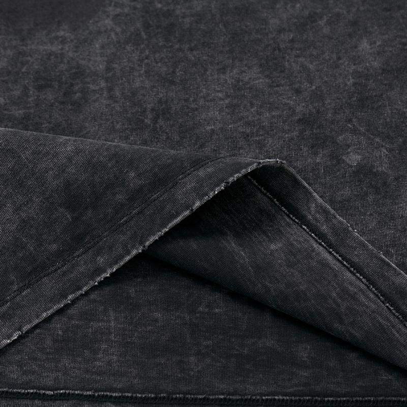 Neon Bite T����� <B768>