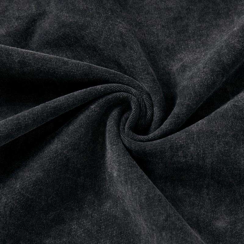 Neon Bite T����� <B768>