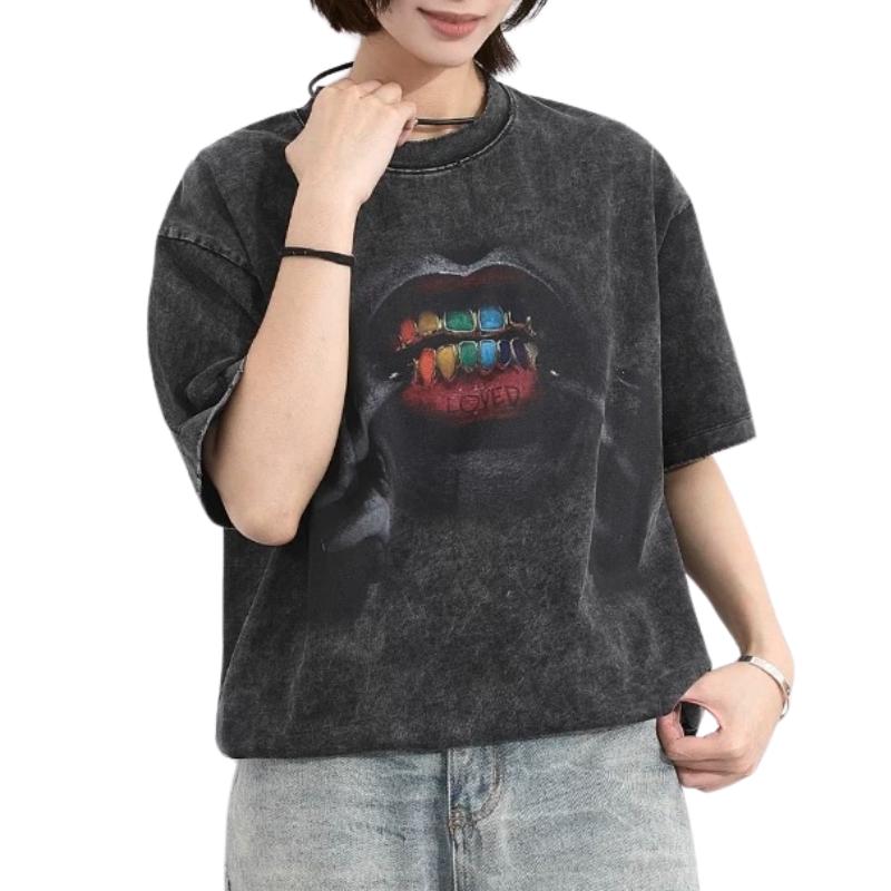 Neon Bite T����� <B768>