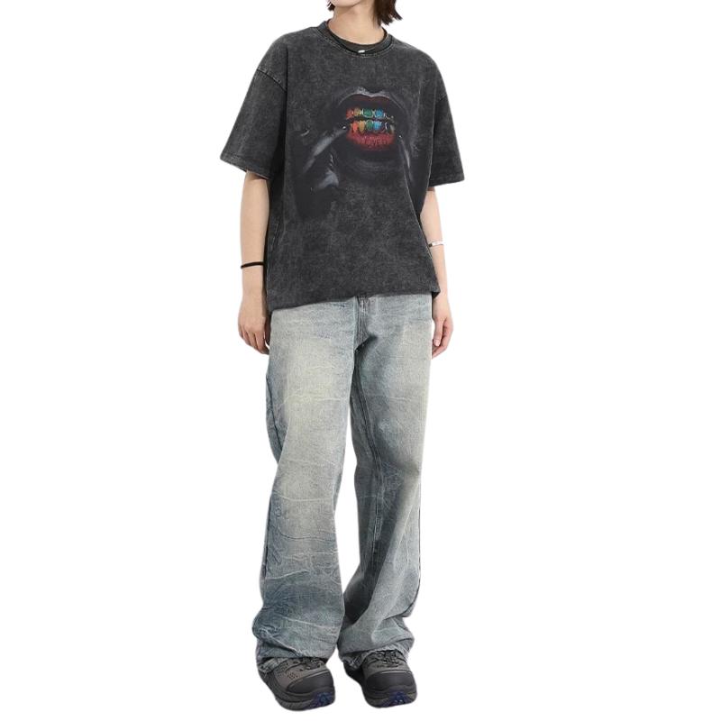 Neon Bite T����� <B768>