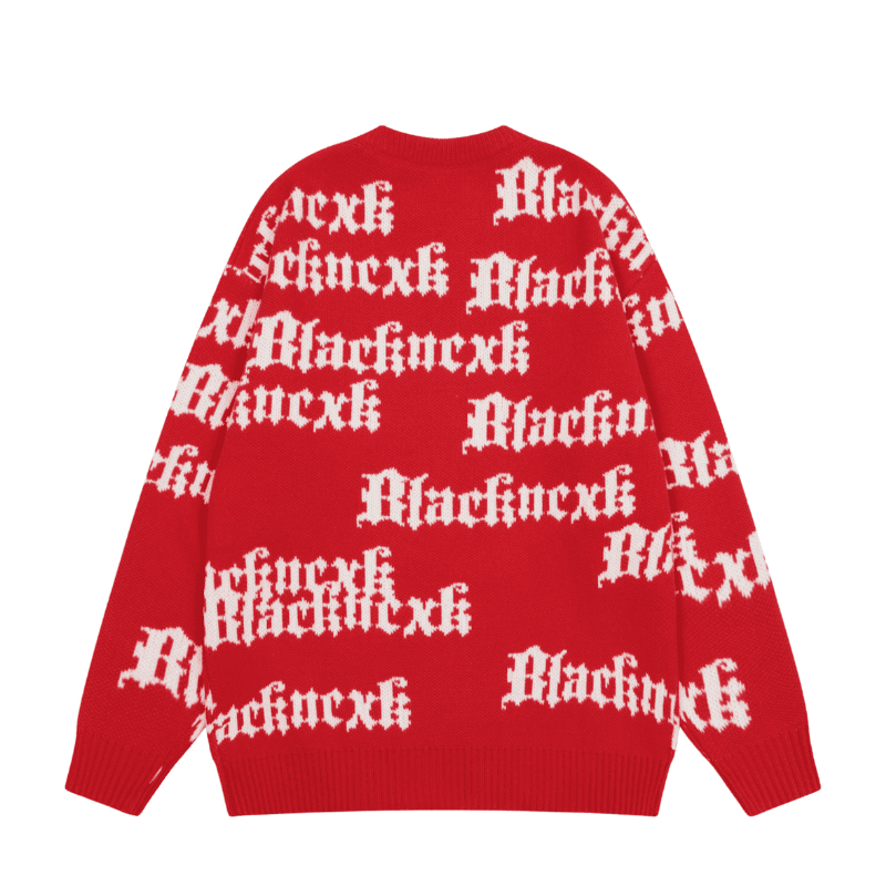 大人気:double_exclamation_mark:完売商品:double_exclamation_mark