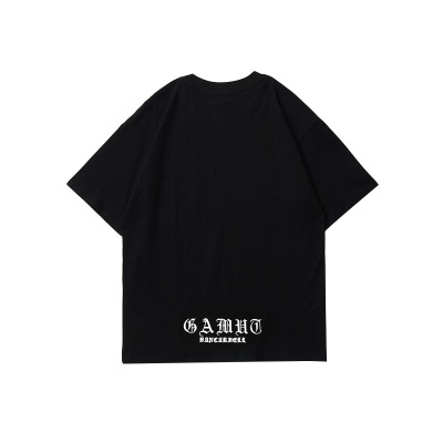 ��3���եե饯�ȥ�����Х������T����� <B367>