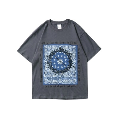 ��3���եե饯�ȥ�����Х������T����� <B367>