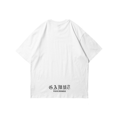 ��3���եե饯�ȥ�����Х������T����� <B367>