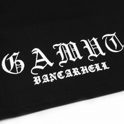 ��3���եե饯�ȥ�����Х������T����� <B367>