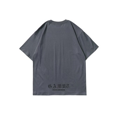 ��3���եե饯�ȥ�����Х������T����� <B367>