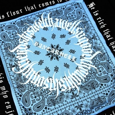 ��3���եե饯�ȥ�����Х������T����� <B367>