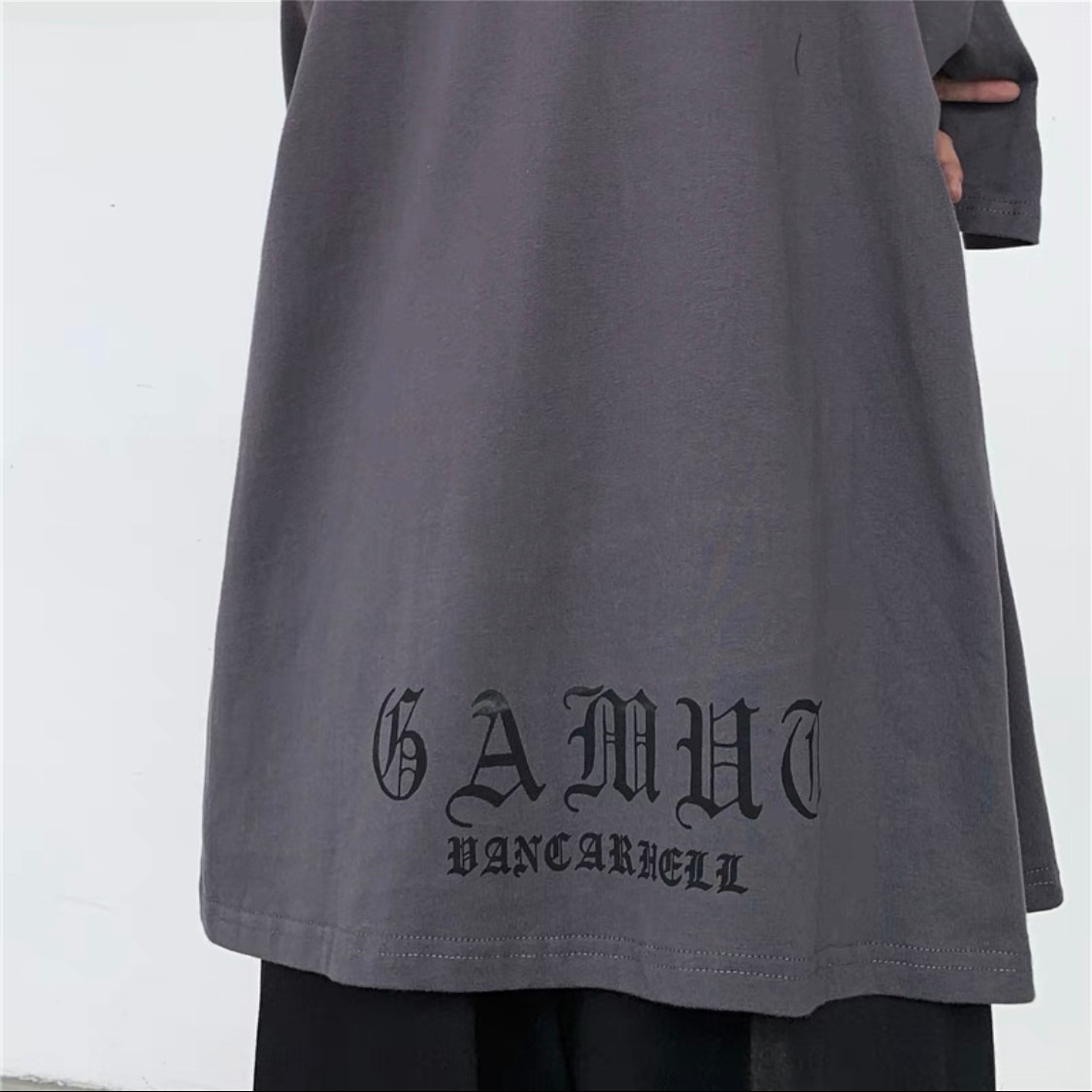 ��3���եե饯�ȥ�����Х������T����� <B367>