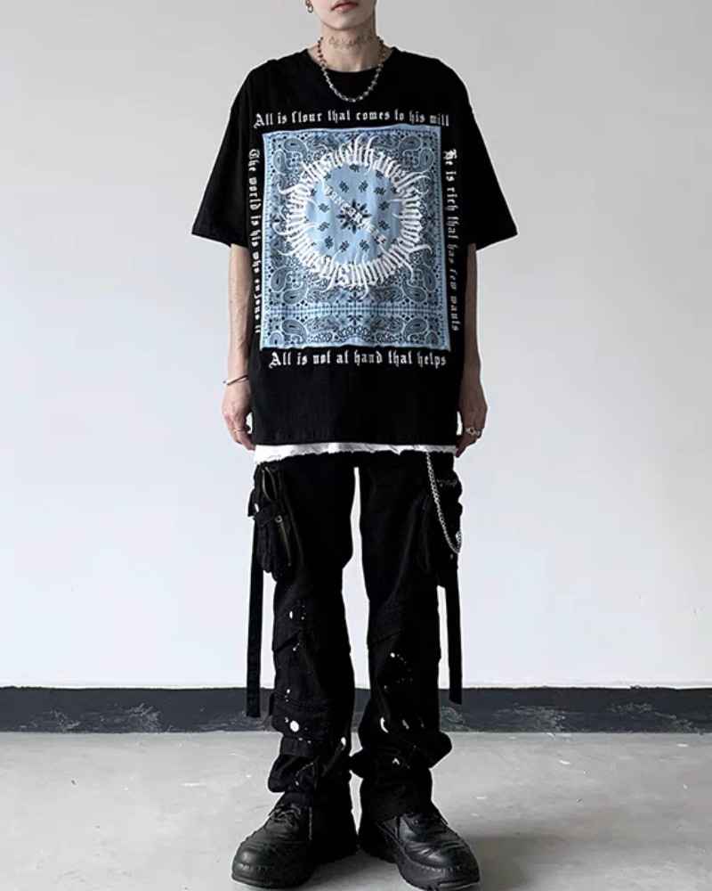 ��3���եե饯�ȥ�����Х������T����� <B367>